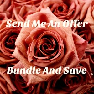 Ladies Shoes ❤️🤍💙